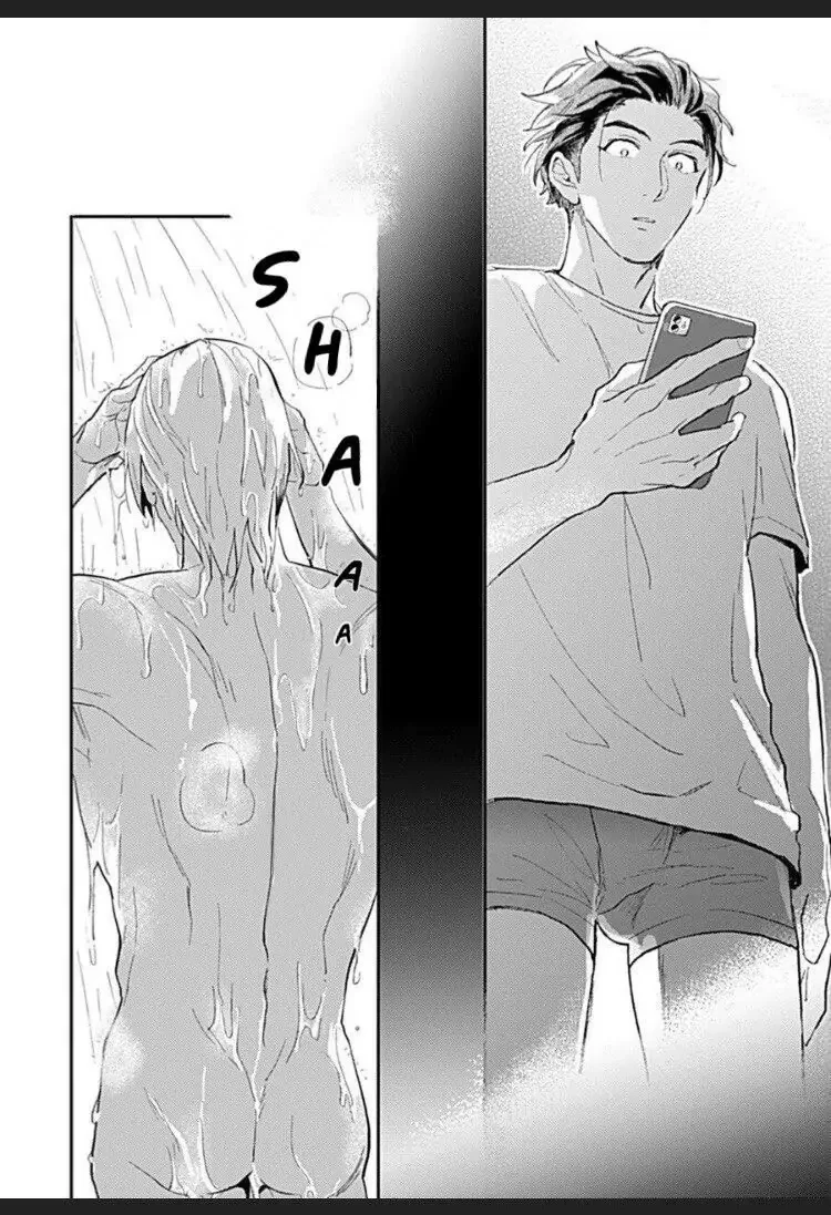 Cuộc Đại Chiến Romeo Và Juliet Ở Ven Sông Chapter 3 Trang 29