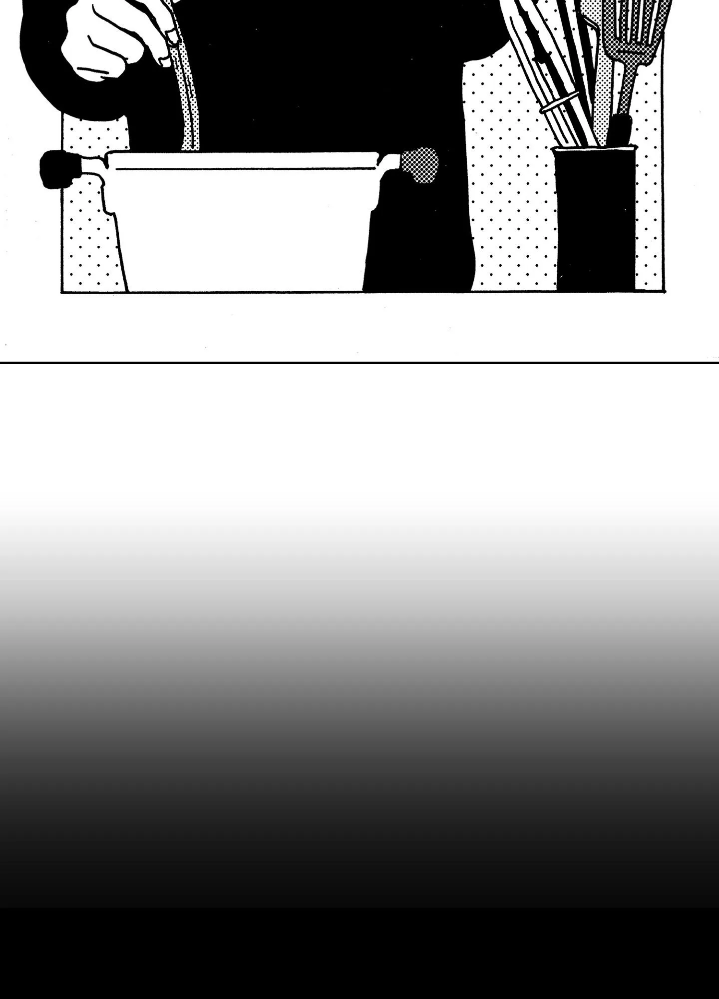 CUỘC ĐỜI CỦA NHÀ VĂN TSURUMAKI Chapter 7 Trang 6