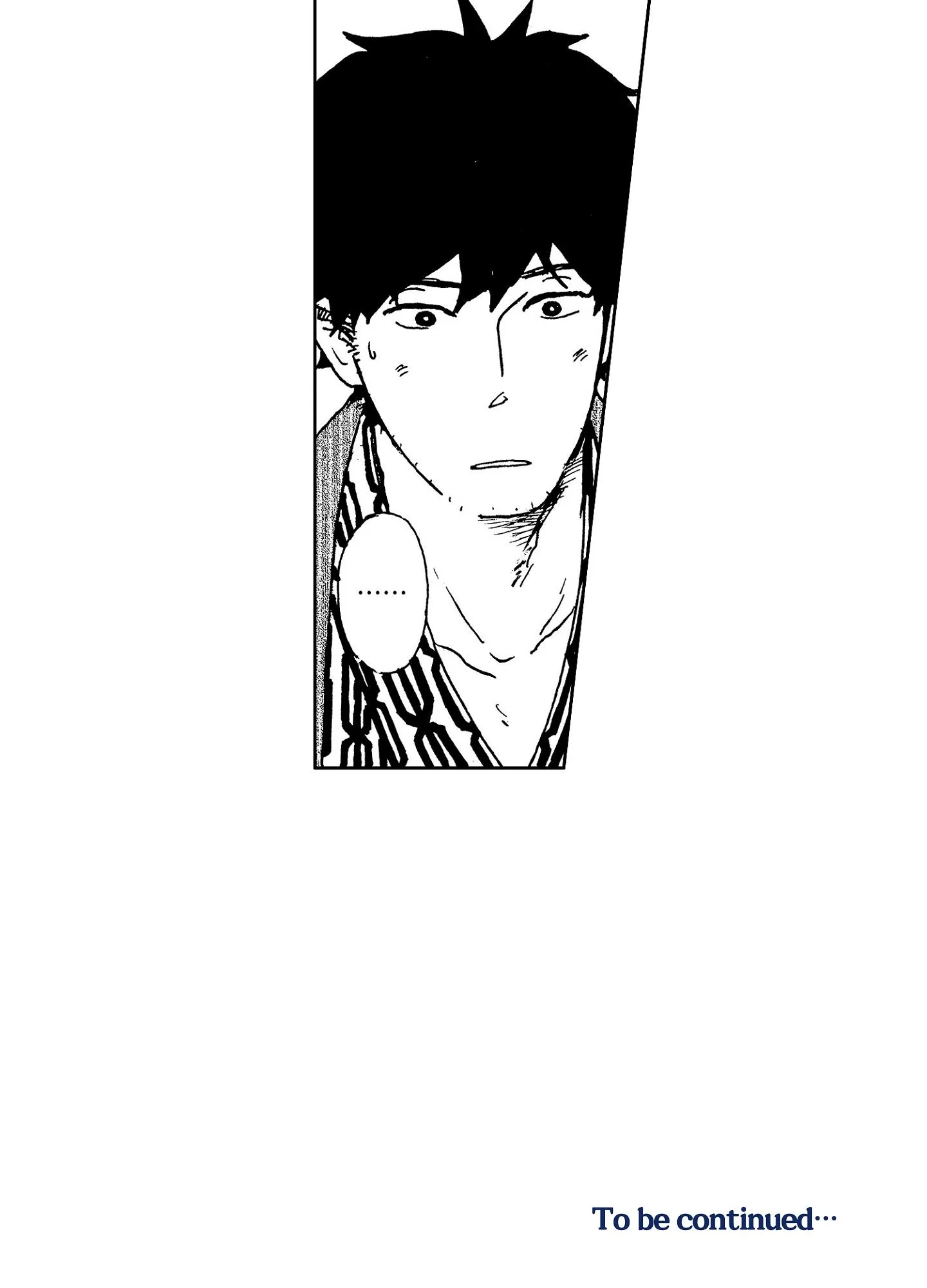 CUỘC ĐỜI CỦA NHÀ VĂN TSURUMAKI Chapter 8 Trang 32