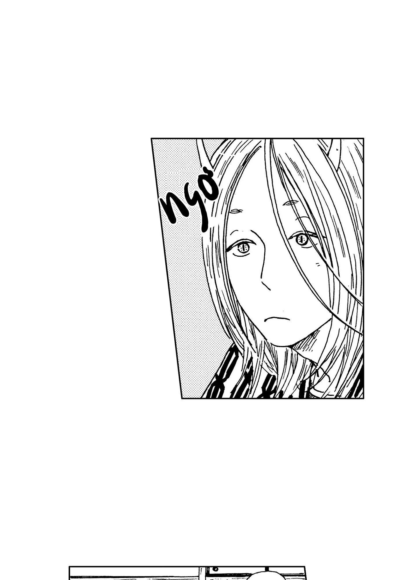 CUỘC ĐỜI CỦA NHÀ VĂN TSURUMAKI Chapter 9 Trang 13