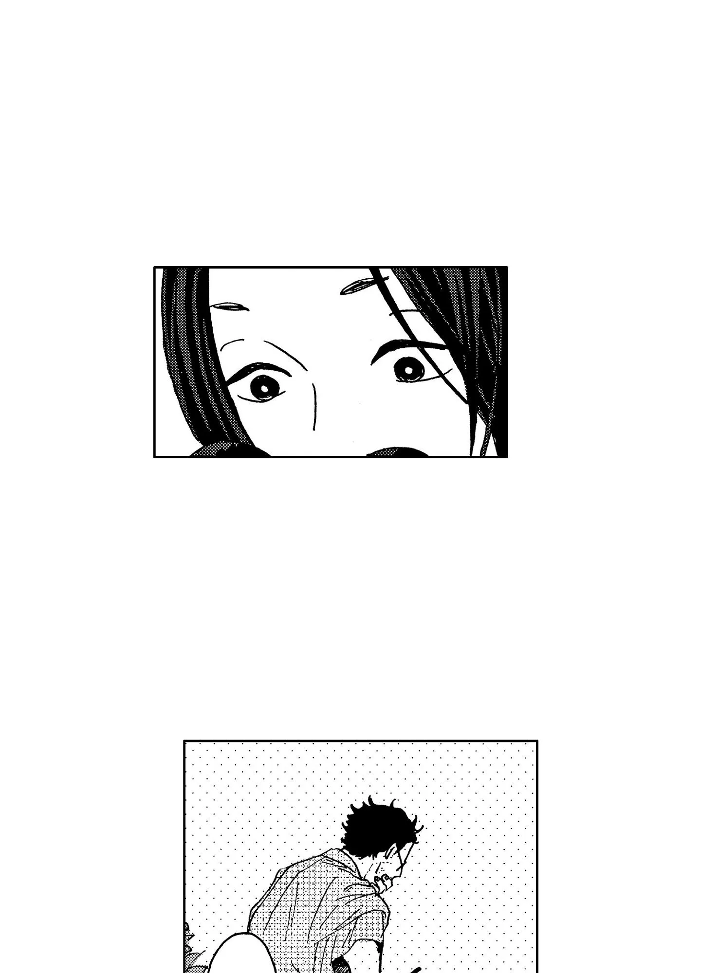 CUỘC ĐỜI CỦA NHÀ VĂN TSURUMAKI Chapter 10 Trang 5