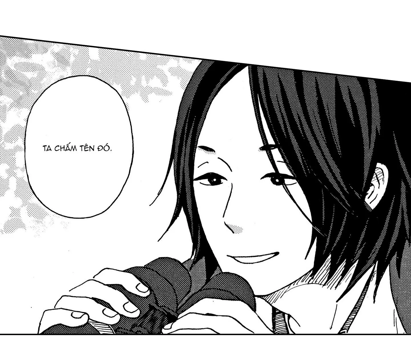 CUỘC ĐỜI CỦA NHÀ VĂN TSURUMAKI Chapter 10 Trang 8