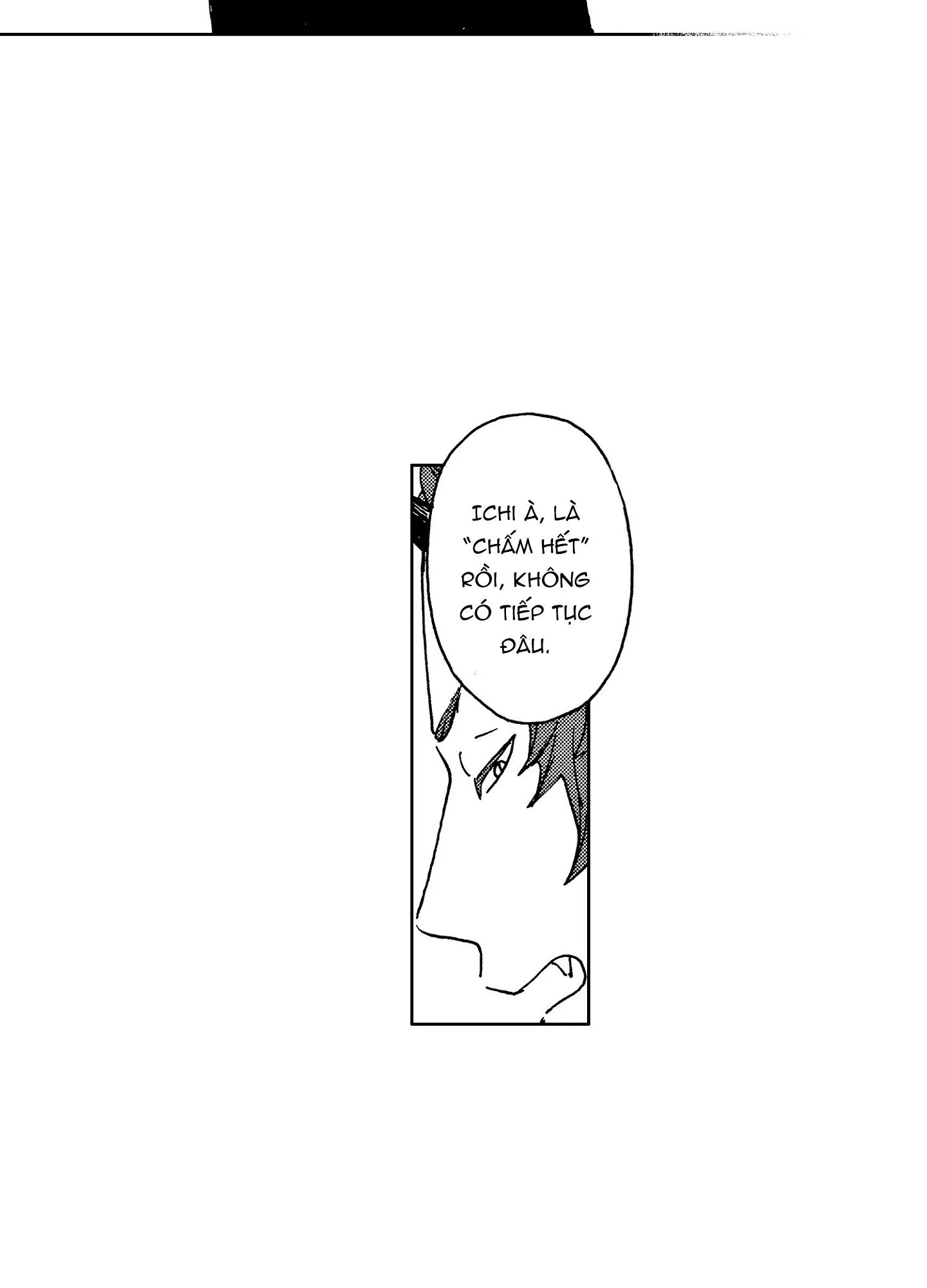 CUỘC ĐỜI CỦA NHÀ VĂN TSURUMAKI Chapter 10 Trang 27