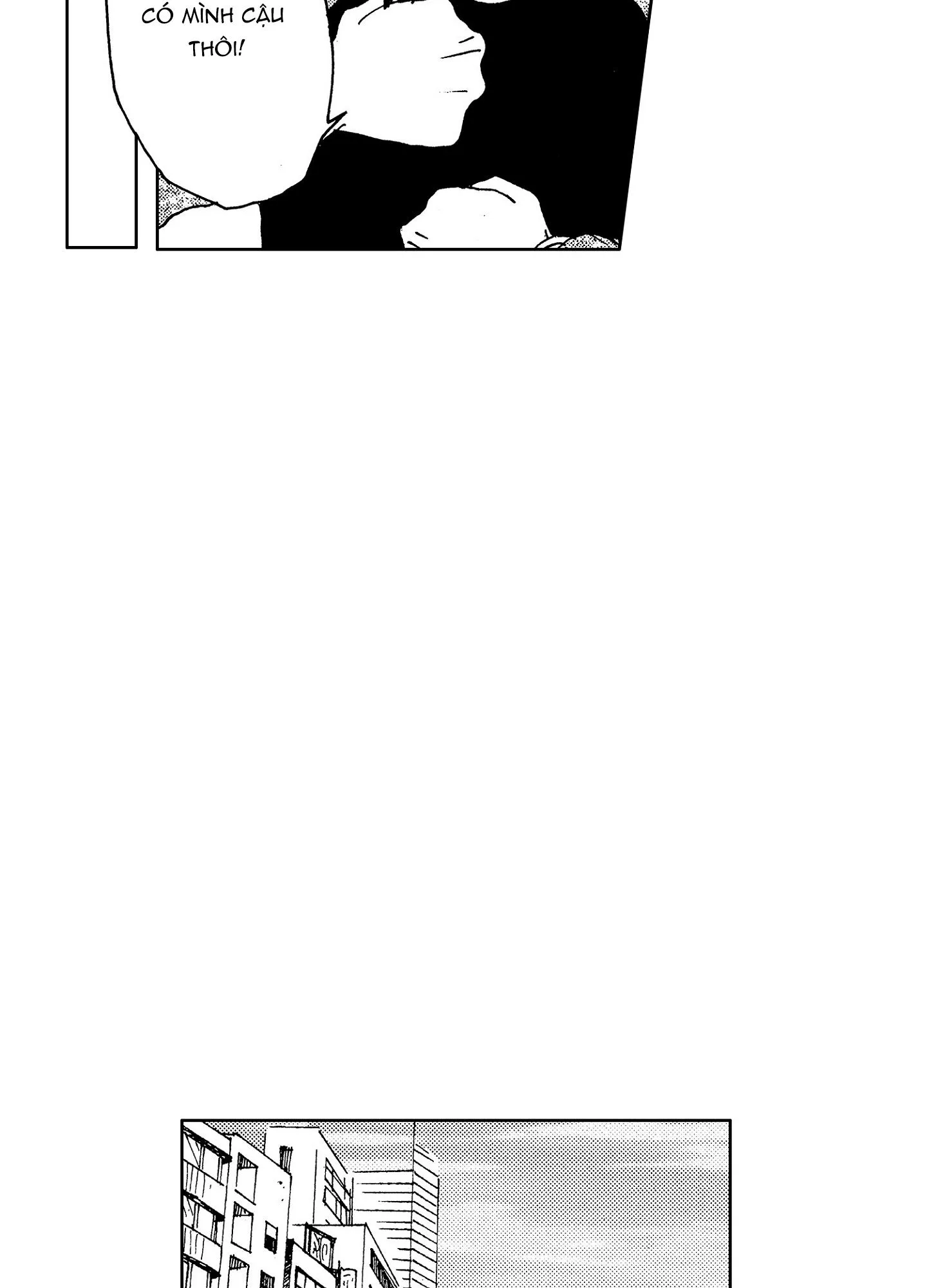 CUỘC ĐỜI CỦA NHÀ VĂN TSURUMAKI Chapter 10 Trang 31