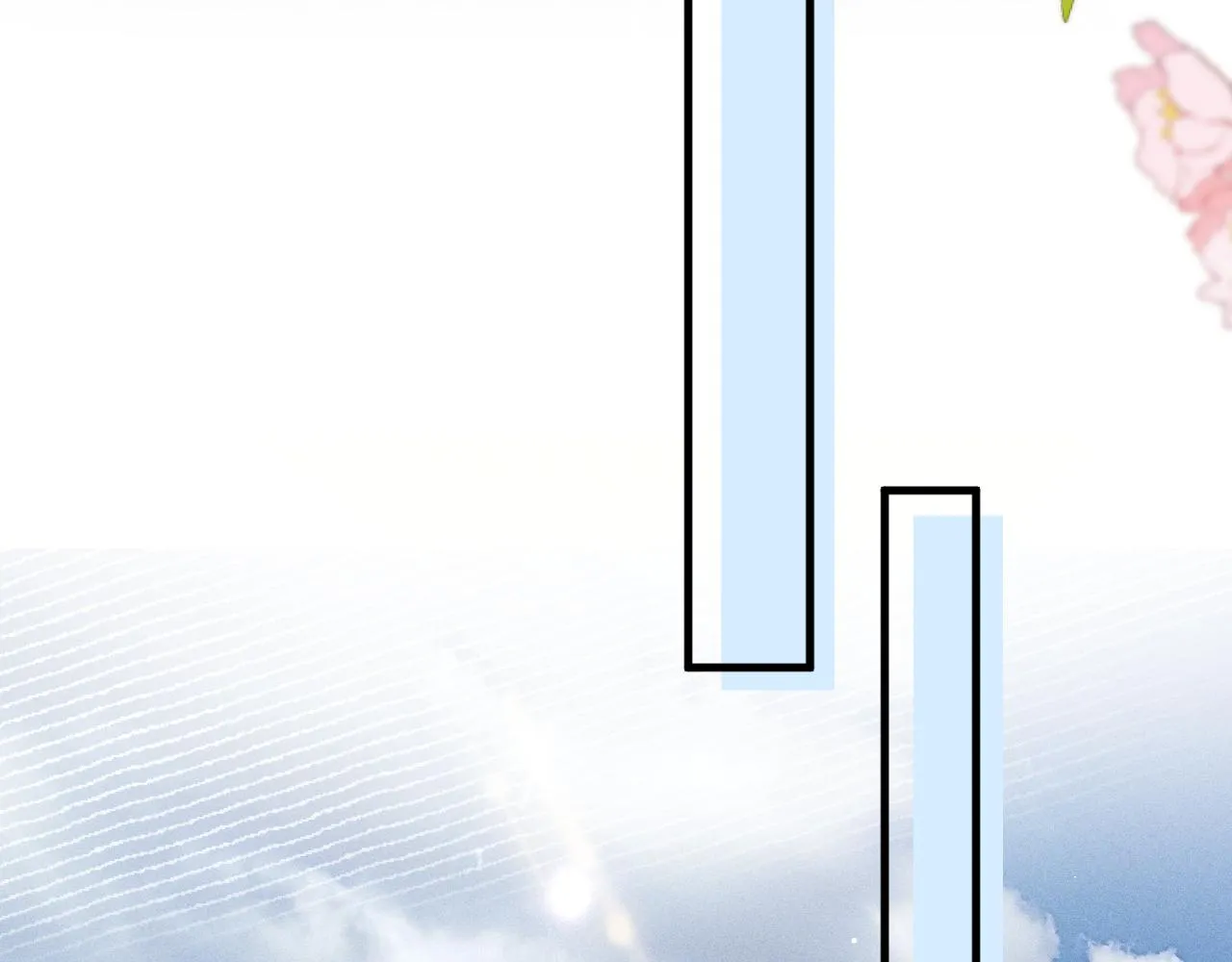 Cuộc Đối Đầu Gay Gắt Chapter 97 Trang 16