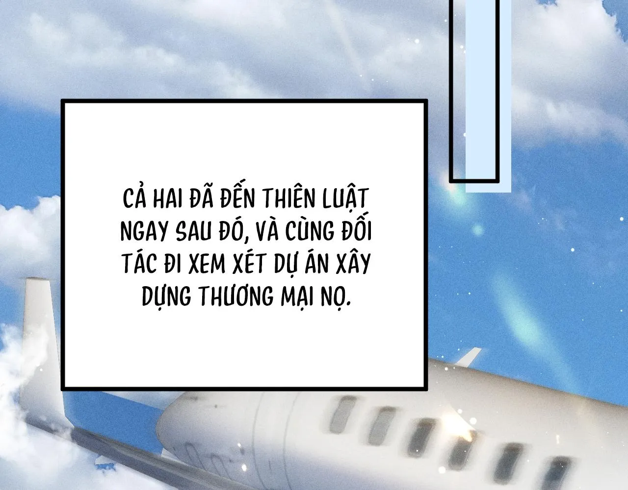 Cuộc Đối Đầu Gay Gắt Chapter 97 Trang 17