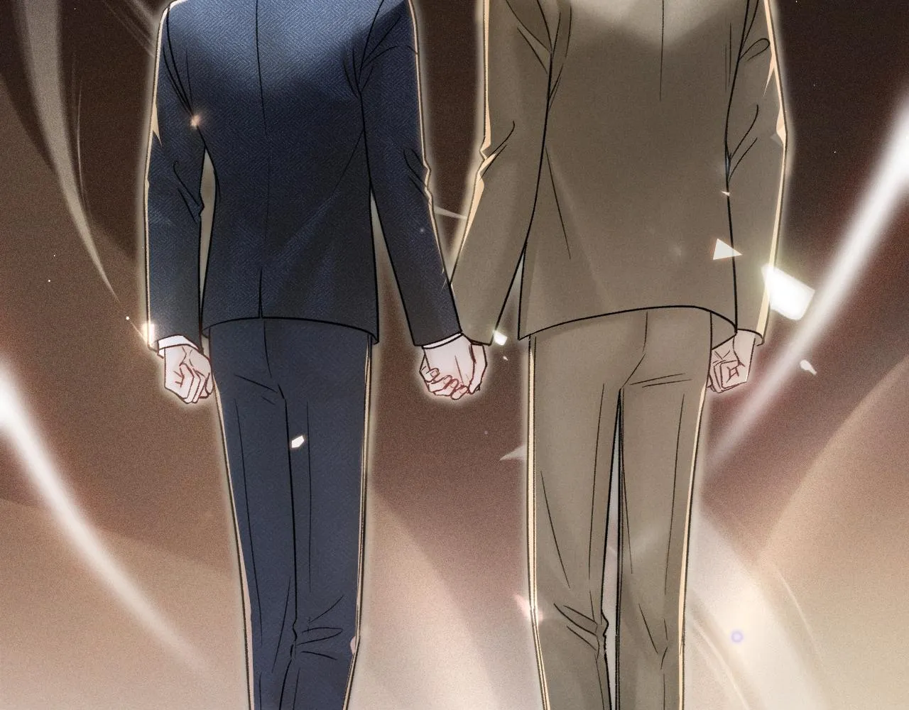 Cuộc Đối Đầu Gay Gắt Chapter 97 Trang 27