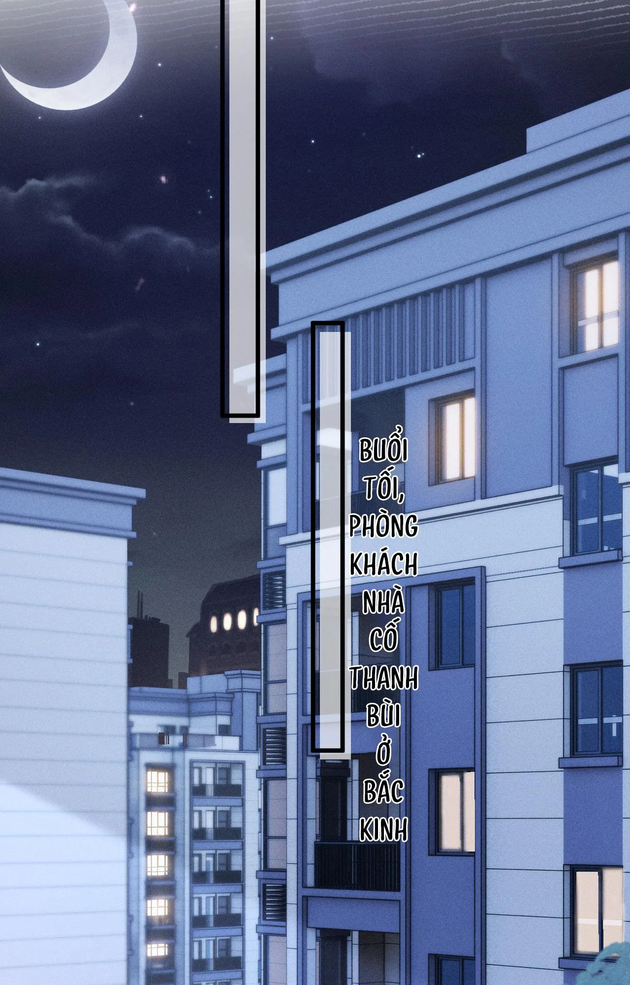 Cuộc Đối Đầu Gay Gắt Chapter 97 Trang 29