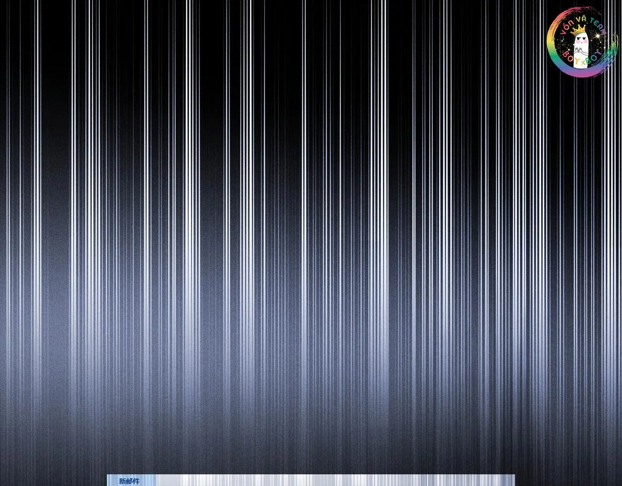 Cuộc Đối Đầu Gay Gắt Chapter 97 Trang 45