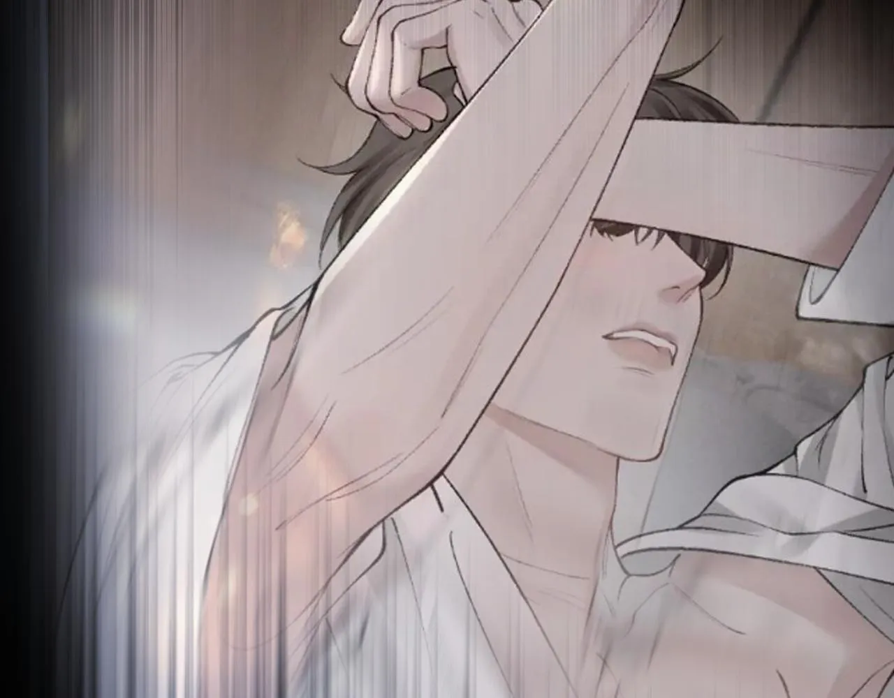 Cuộc Đối Đầu Gay Gắt Chapter 97 Trang 49