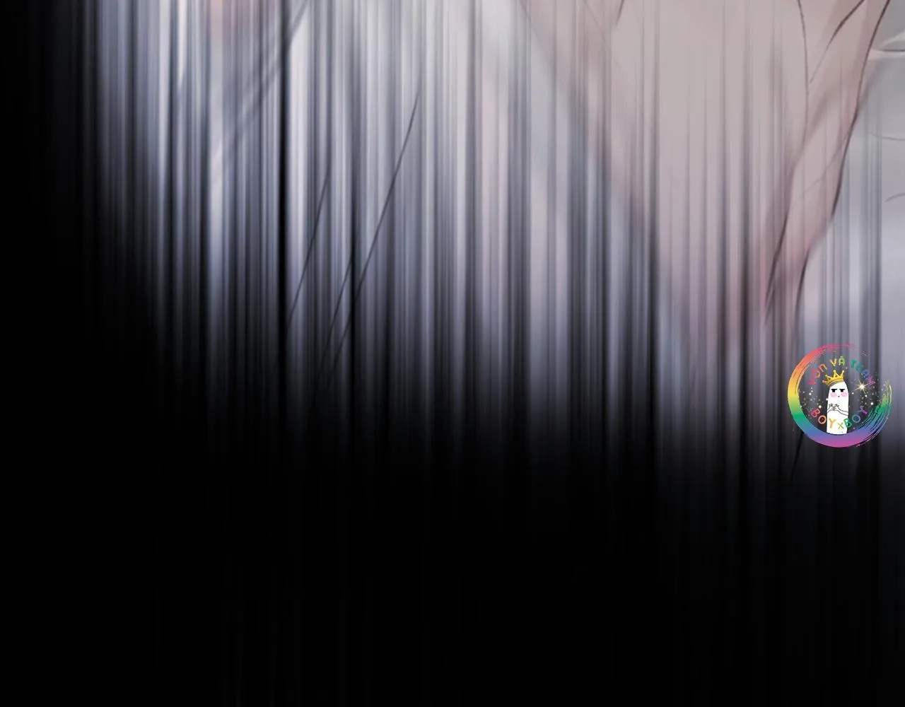 Cuộc Đối Đầu Gay Gắt Chapter 97 Trang 50