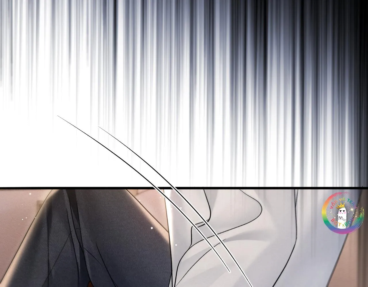 Cuộc Đối Đầu Gay Gắt Chapter 97 Trang 52