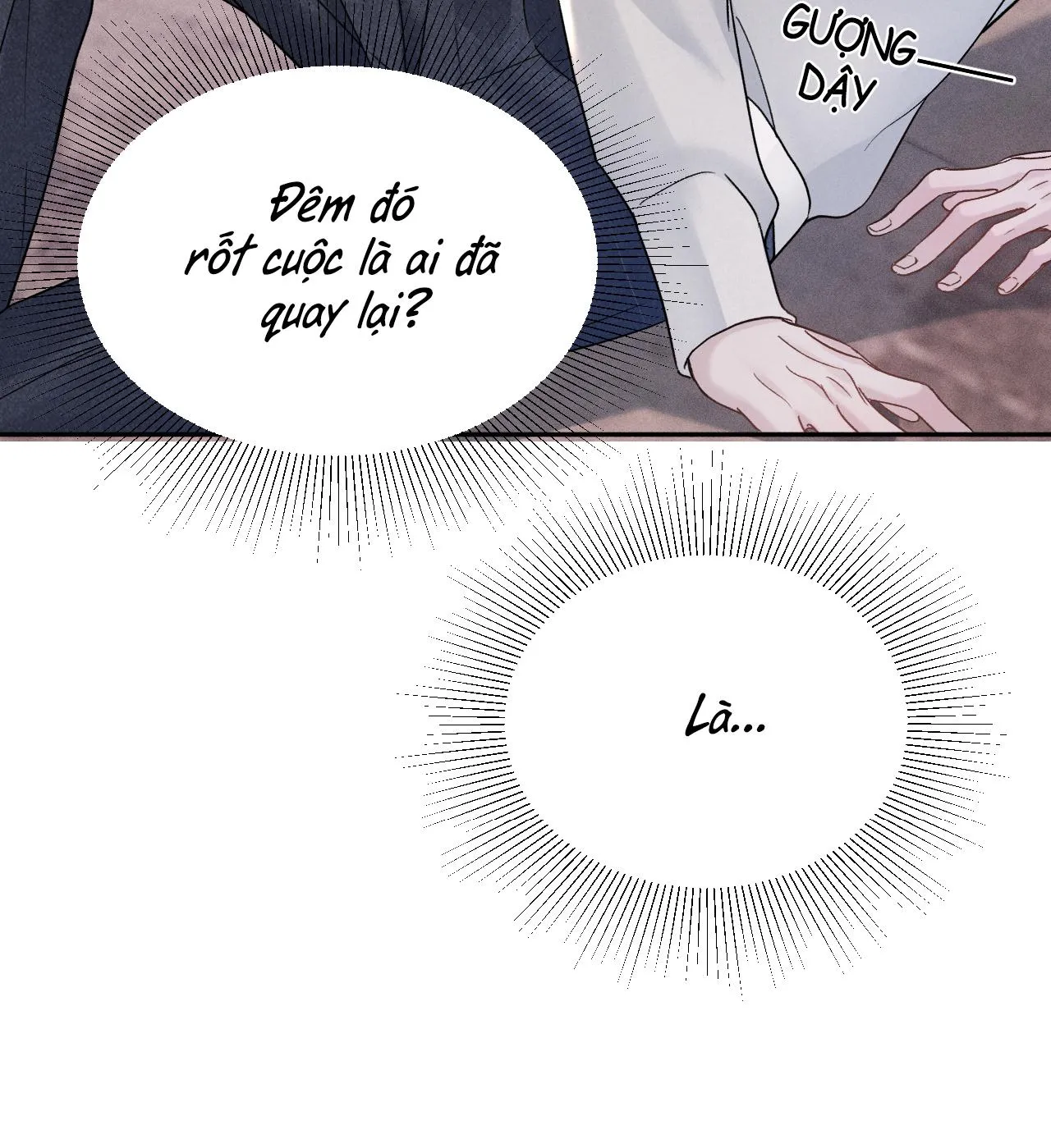 Cuộc Đối Đầu Gay Gắt Chapter 97 Trang 59