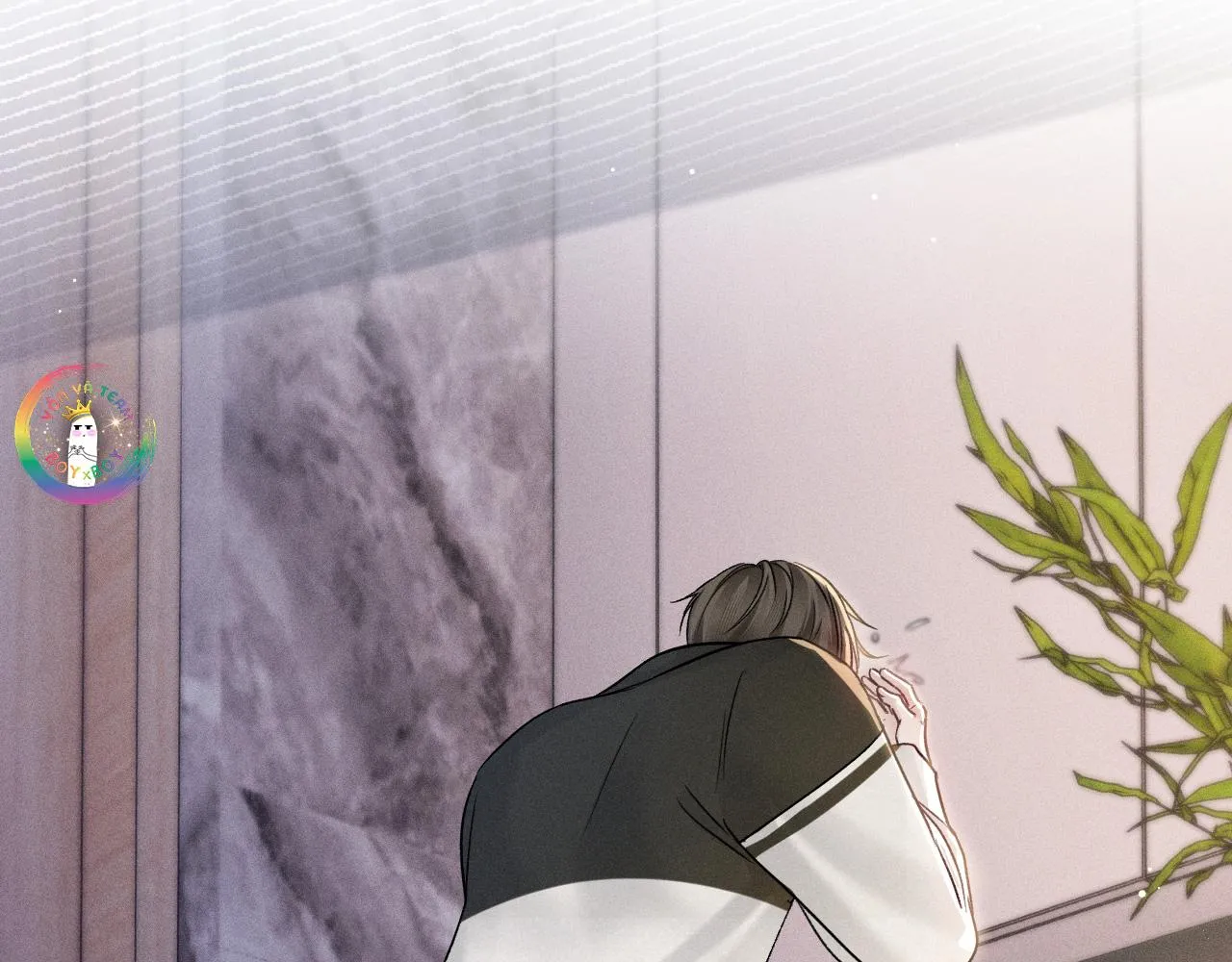 Cuộc Đối Đầu Gay Gắt Chapter 97 Trang 62