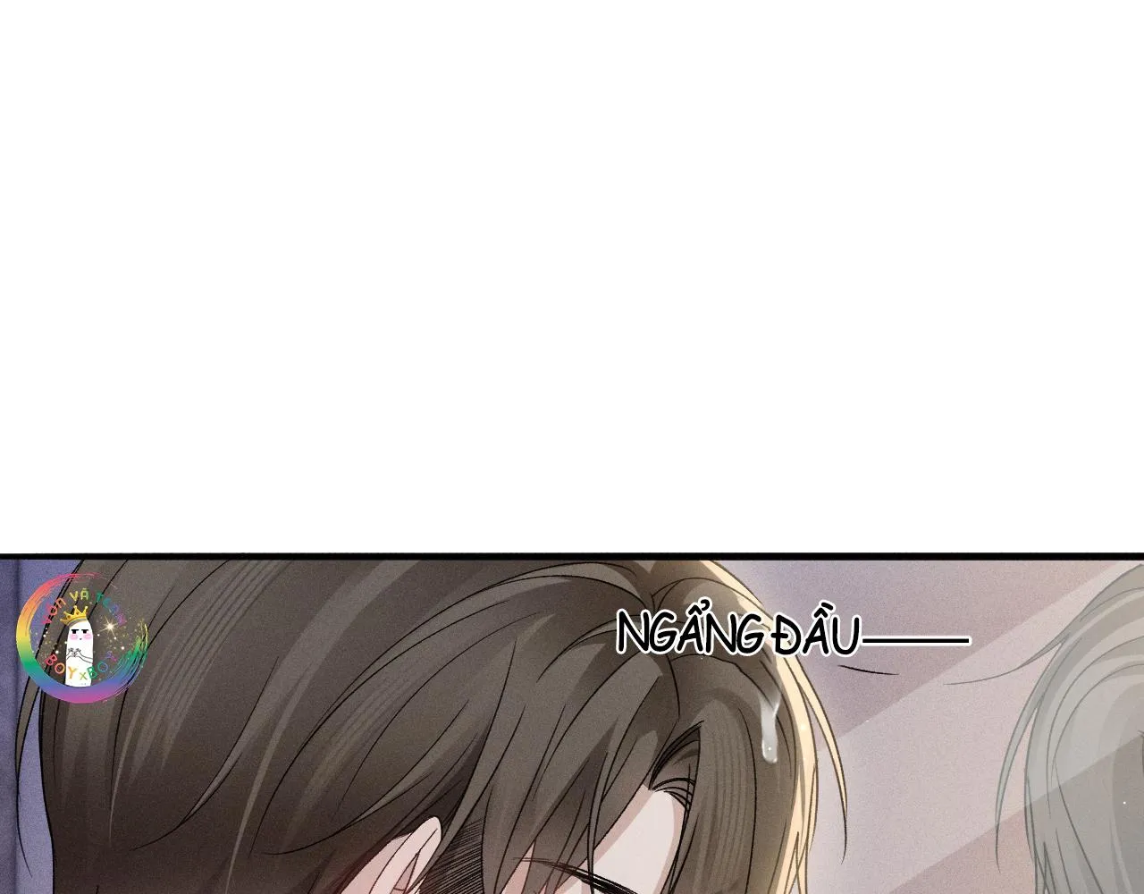 Cuộc Đối Đầu Gay Gắt Chapter 97 Trang 64