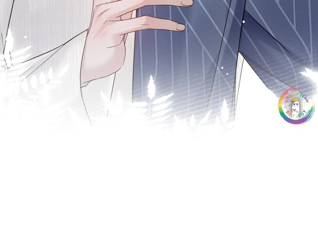 Cuộc Đối Đầu Gay Gắt Chapter 97 Trang 71