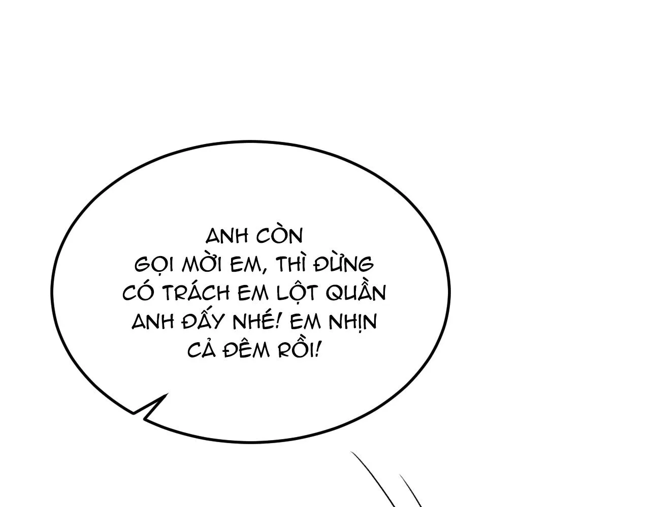 Cuộc Đối Đầu Gay Gắt Chapter 97 Trang 72