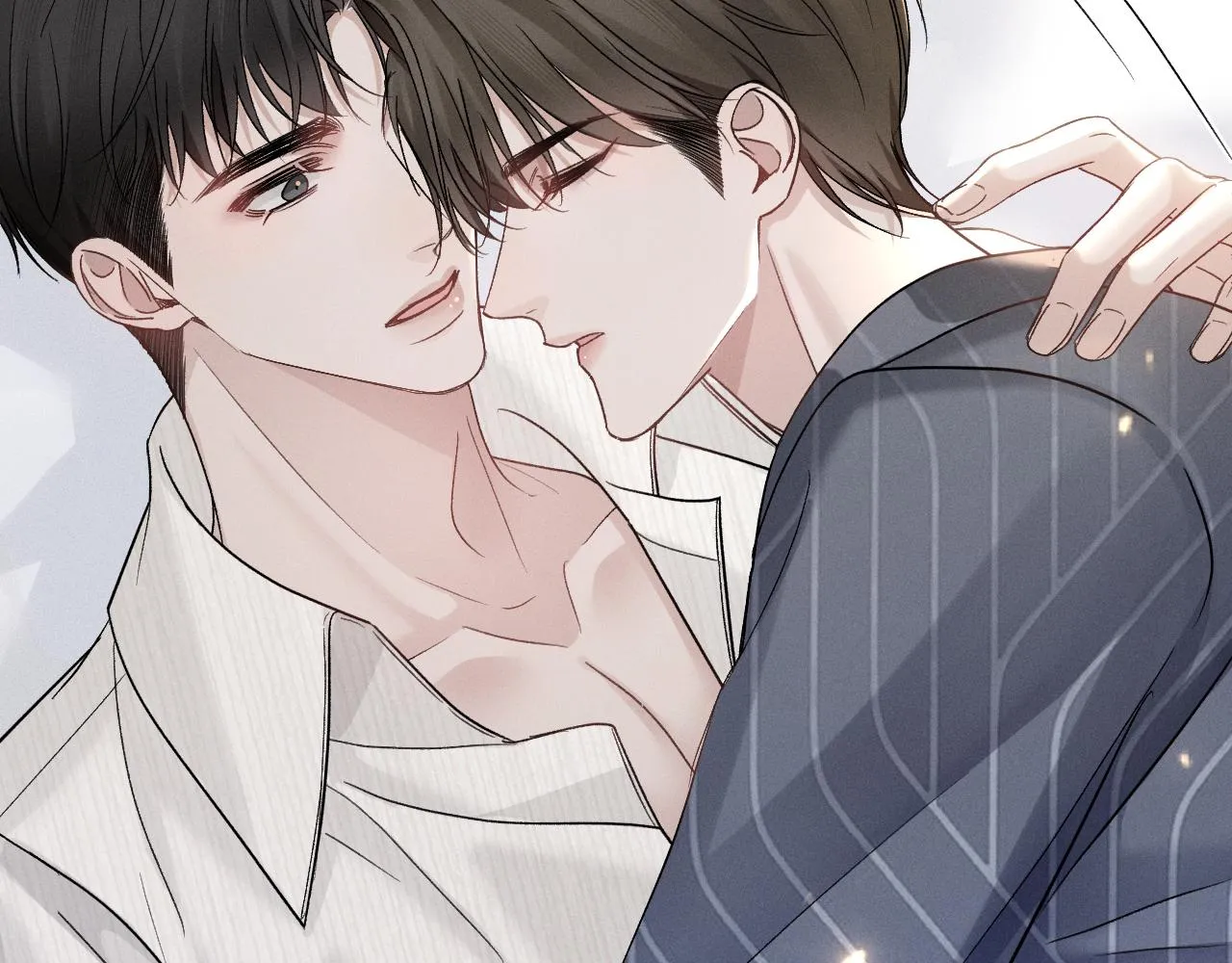 Cuộc Đối Đầu Gay Gắt Chapter 97 Trang 76