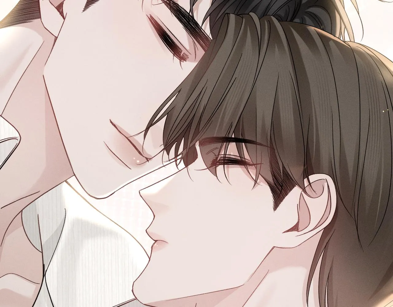 Cuộc Đối Đầu Gay Gắt Chapter 97 Trang 79