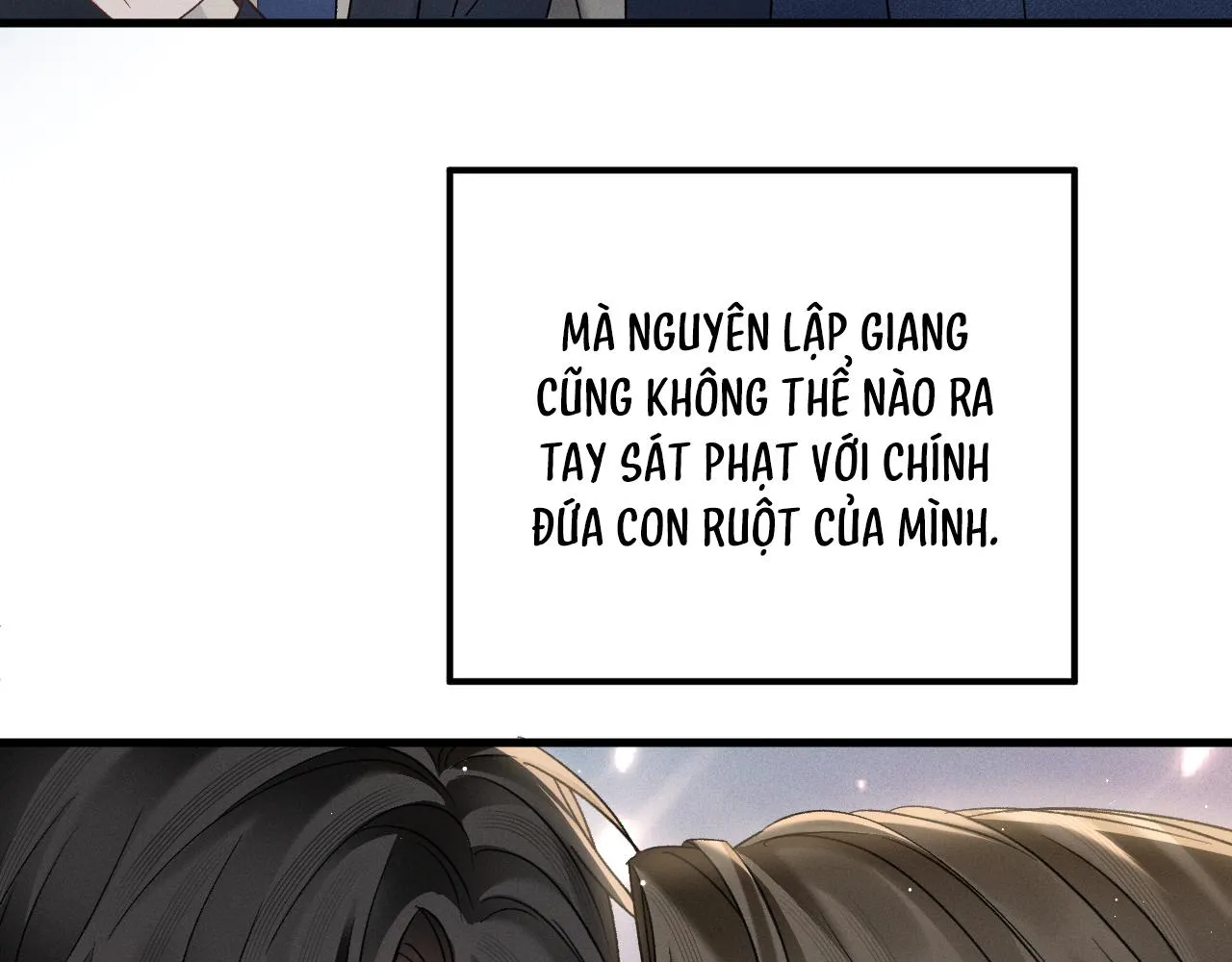 Cuộc Đối Đầu Gay Gắt Chapter 97 Trang 89