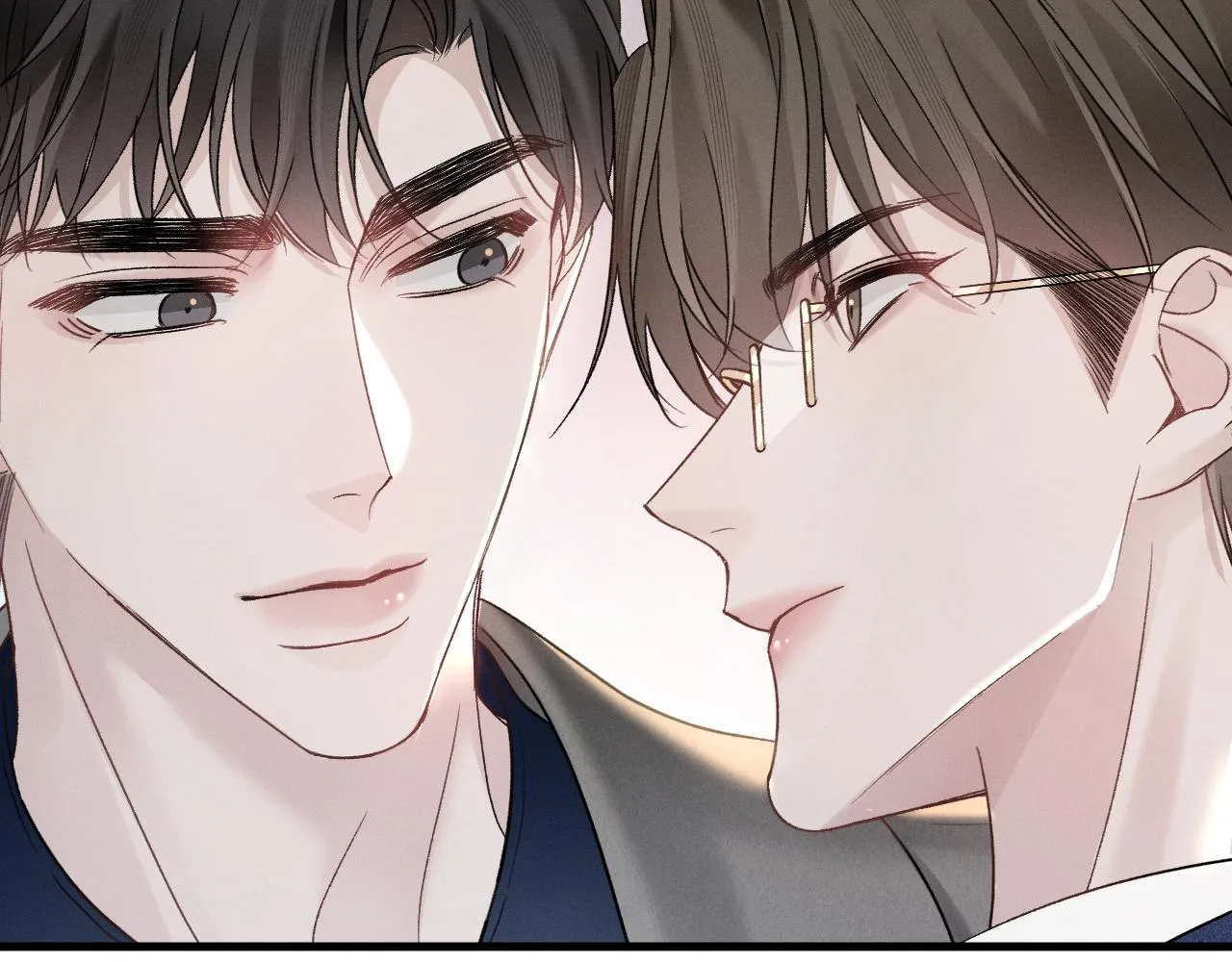 Cuộc Đối Đầu Gay Gắt Chapter 97 Trang 90