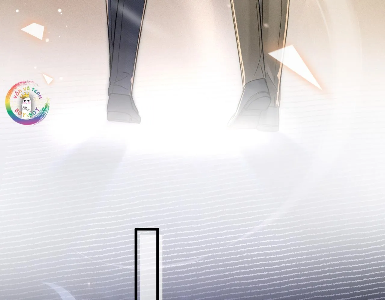 Cuộc Đối Đầu Gay Gắt Chapter 97 Trang 93