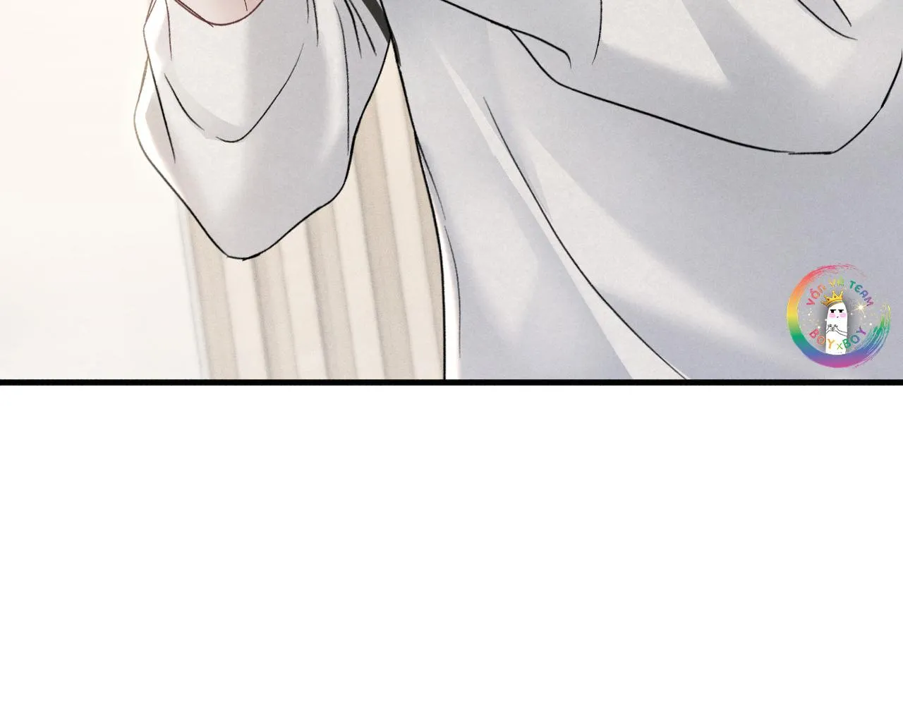 Cuộc Đối Đầu Gay Gắt Chapter 97 Trang 98