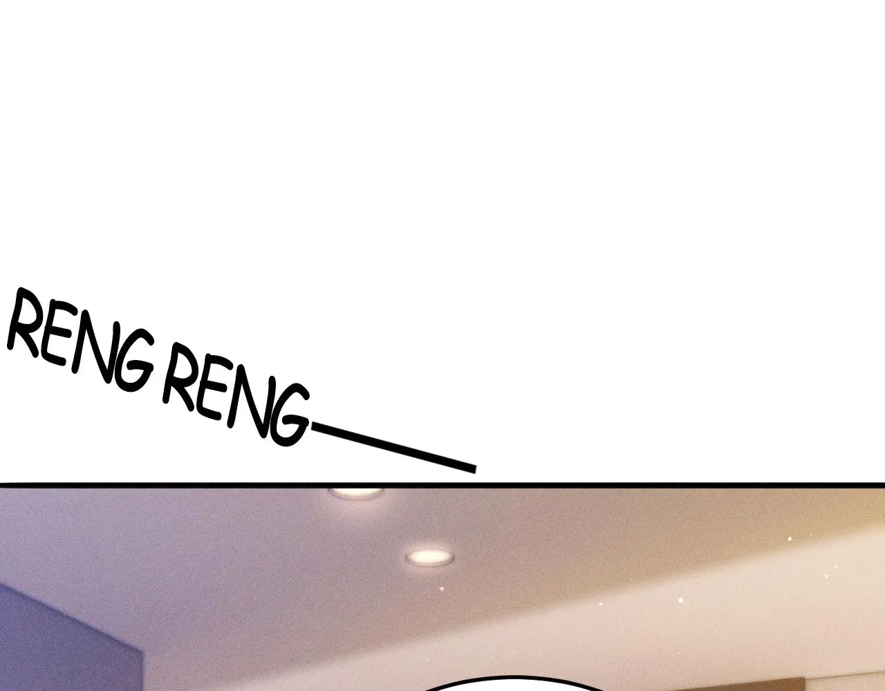 Cuộc Đối Đầu Gay Gắt Chapter 97 Trang 99