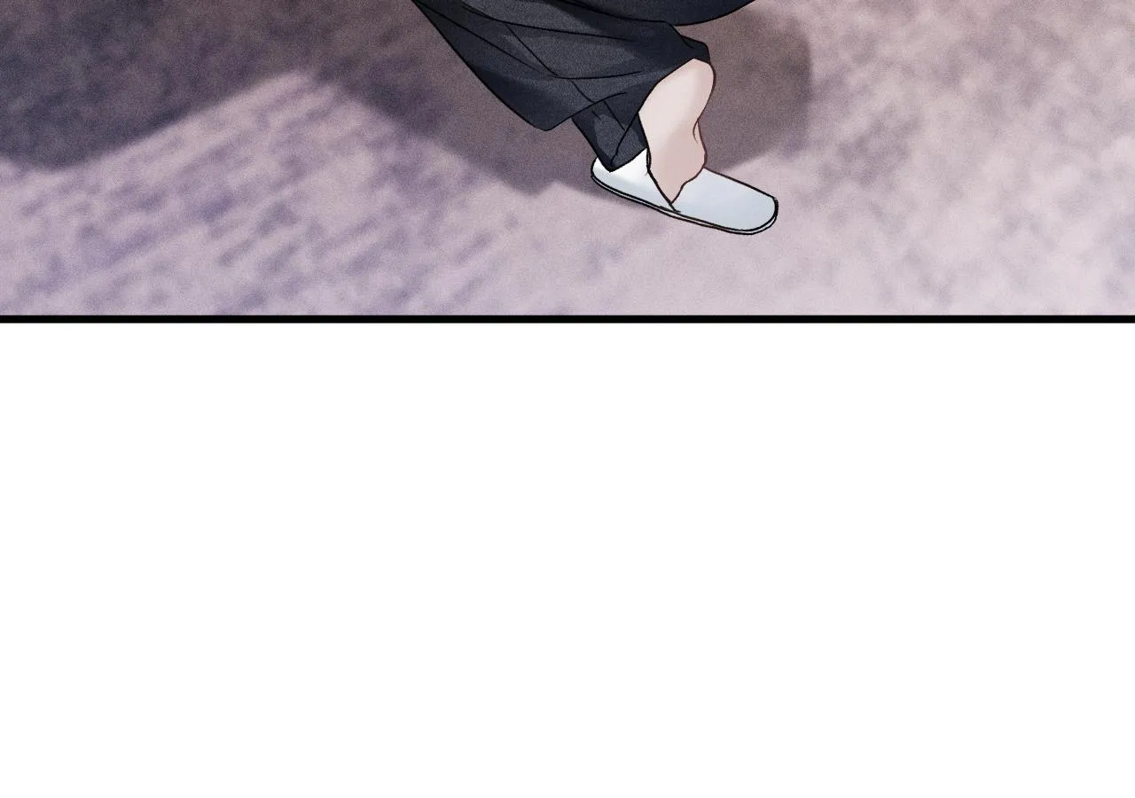 Cuộc Đối Đầu Gay Gắt Chapter 97 Trang 104