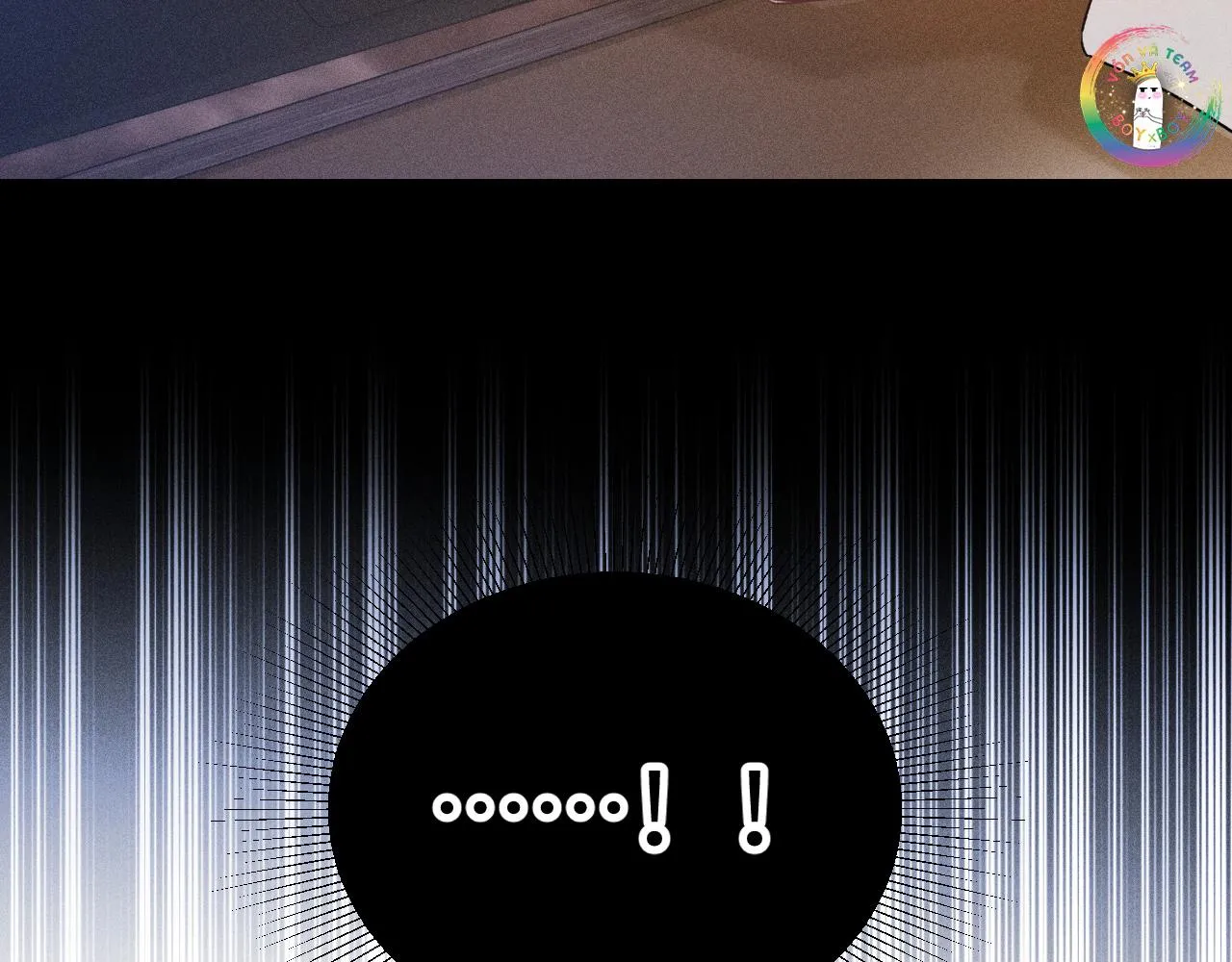 Cuộc Đối Đầu Gay Gắt Chapter 97 Trang 108