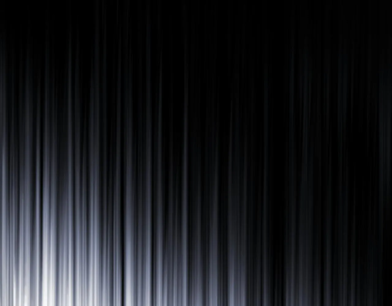 Cuộc Đối Đầu Gay Gắt Chapter 97 Trang 116