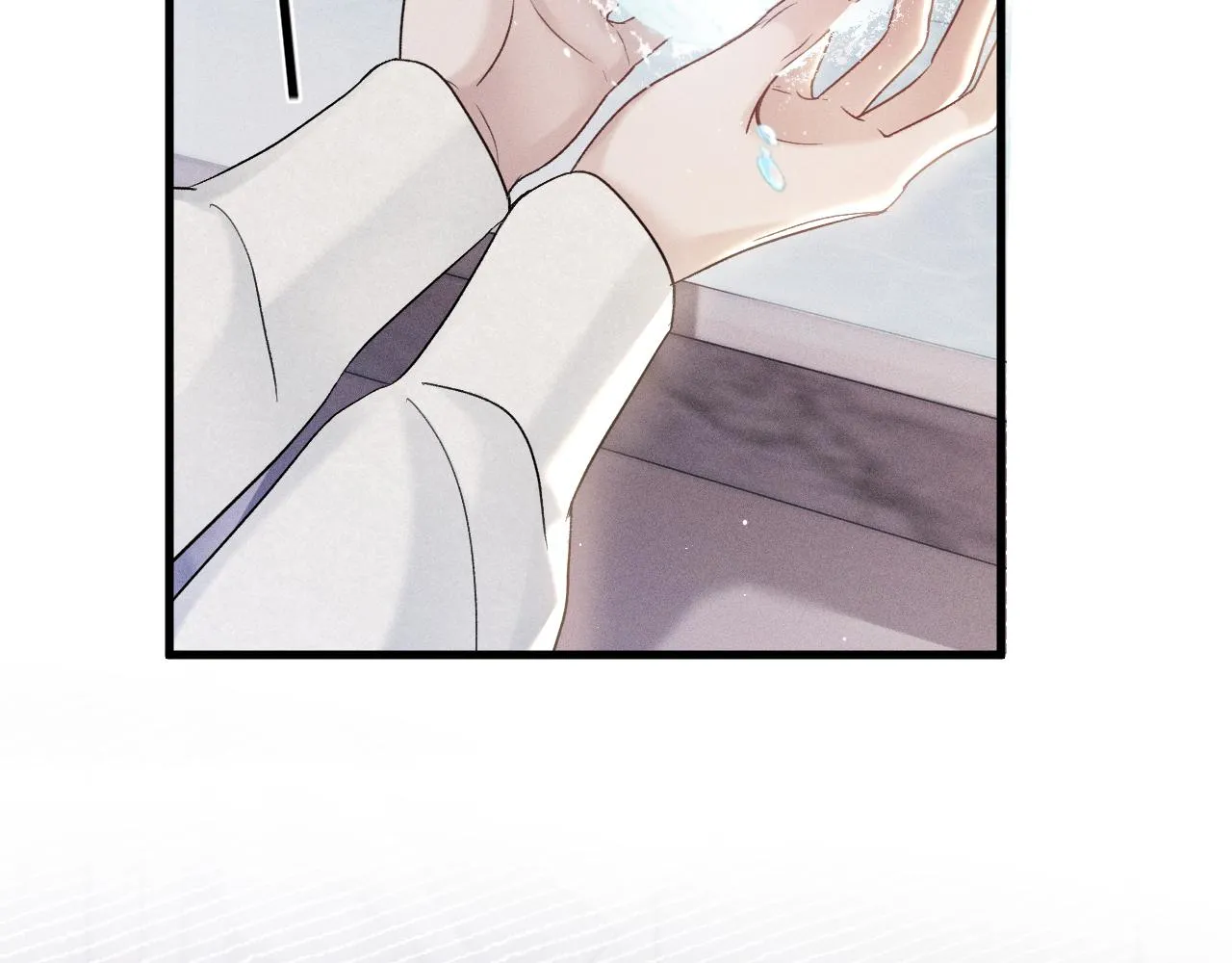 Cuộc Đối Đầu Gay Gắt Chapter 97 Trang 126