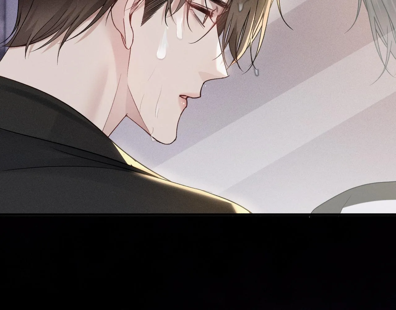 Cuộc Đối Đầu Gay Gắt Chapter 97 Trang 130