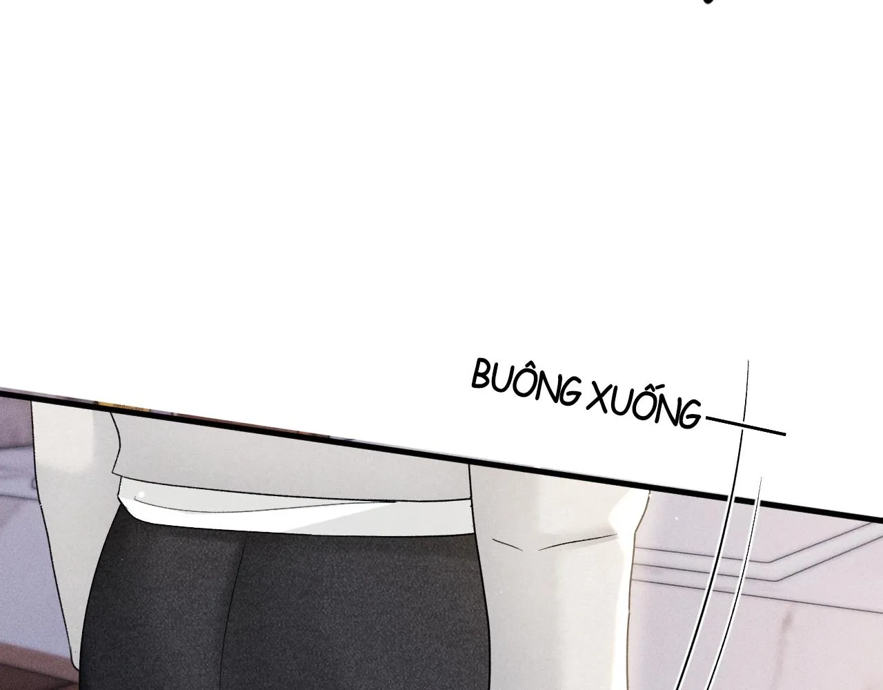 Cuộc Đối Đầu Gay Gắt Chapter 97 Trang 136