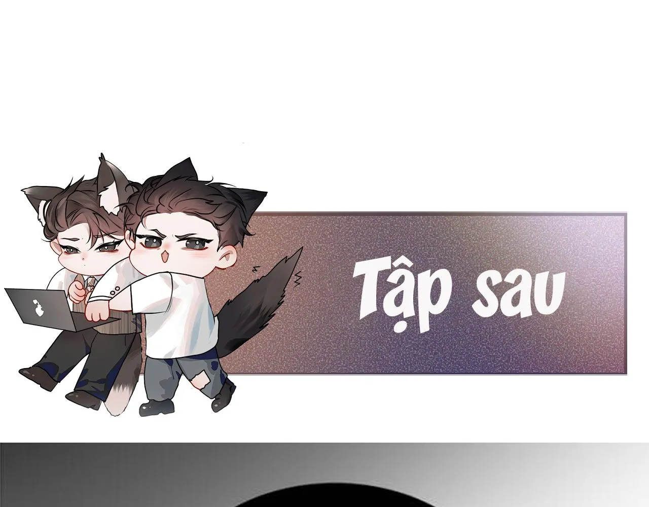 Cuộc Đối Đầu Gay Gắt Chapter 97 Trang 142