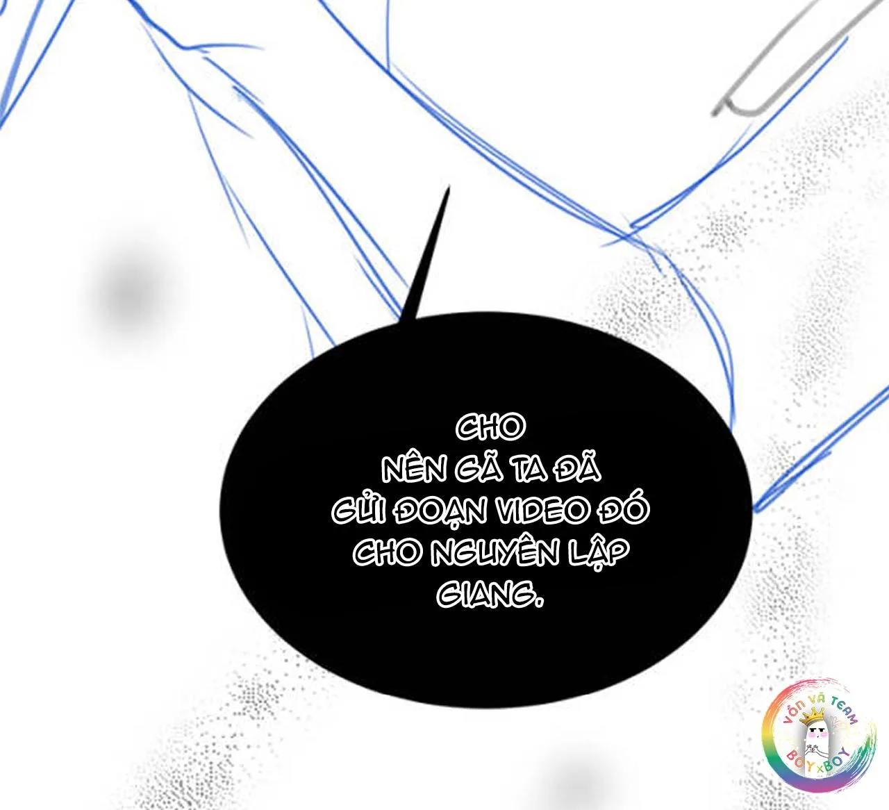 Cuộc Đối Đầu Gay Gắt Chapter 97 Trang 145