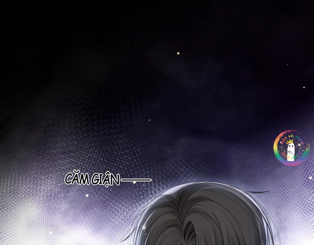 Cuộc Đối Đầu Gay Gắt Chapter 97 Trang 147