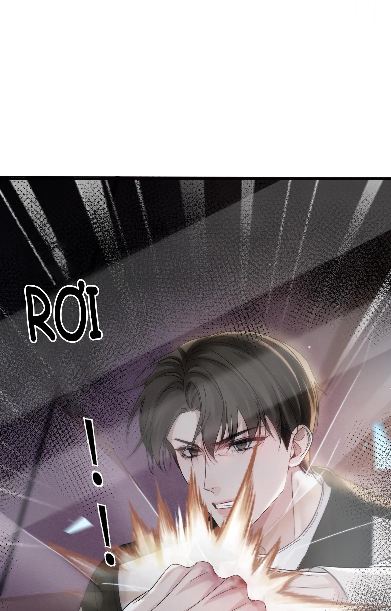 Cuộc Đối Đầu Gay Gắt Chapter 97 Trang 150