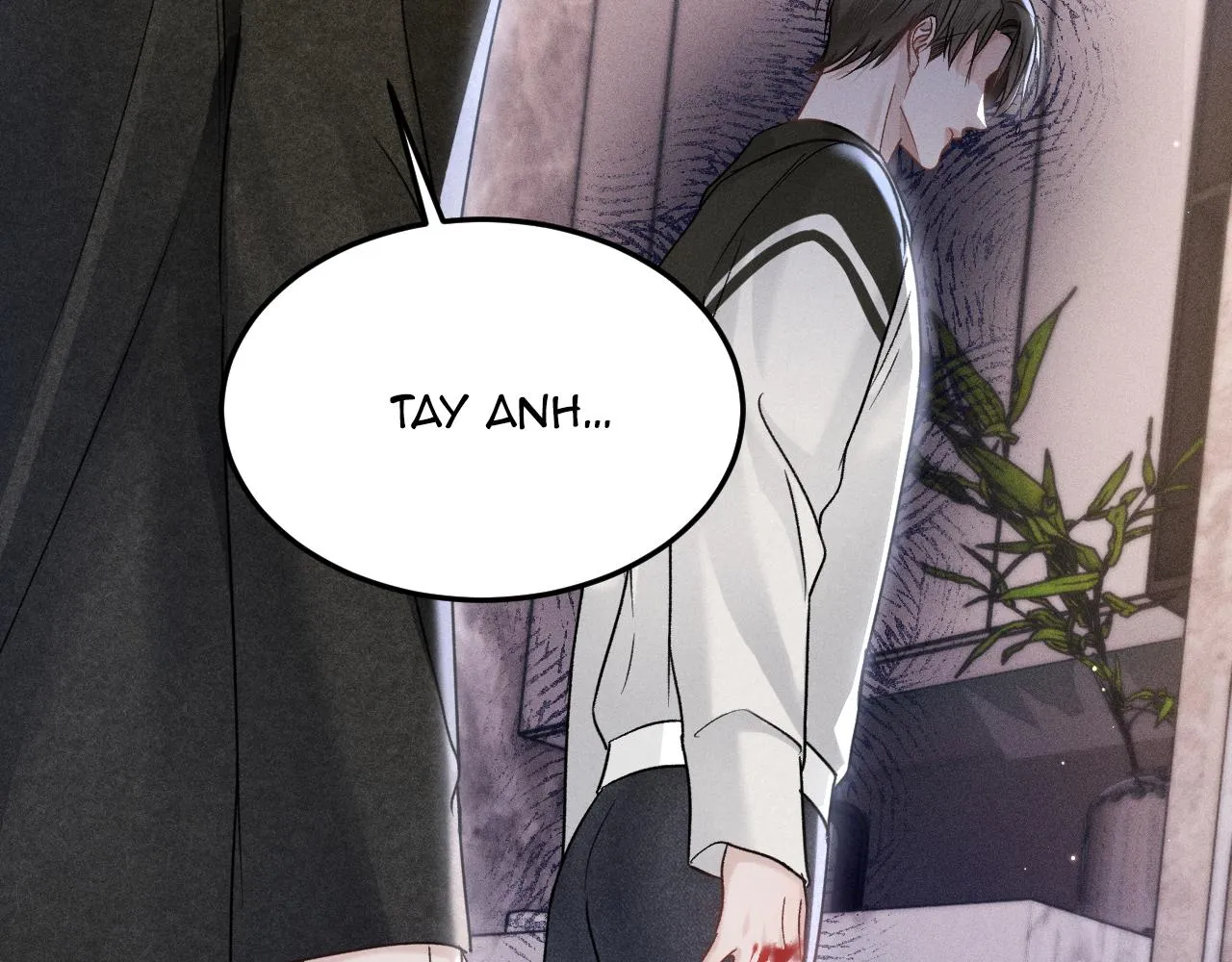 Cuộc Đối Đầu Gay Gắt Chapter 97 Trang 154