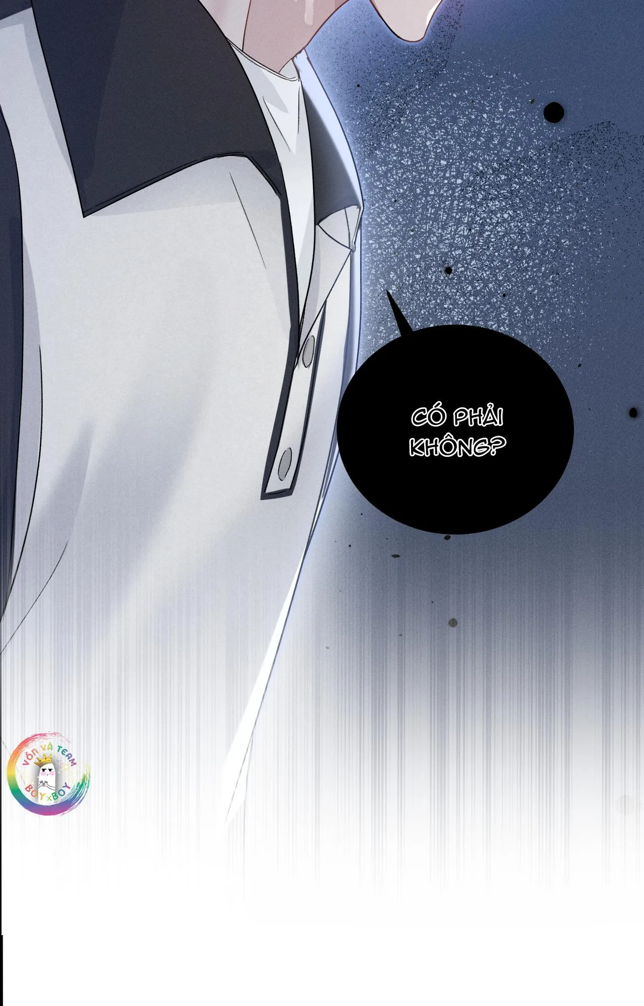 Cuộc Đối Đầu Gay Gắt Chapter 97 Trang 156