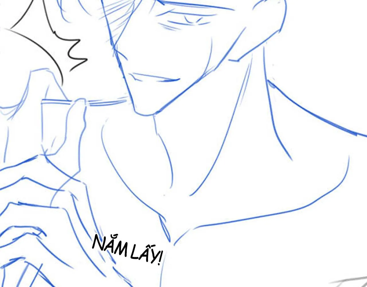 Cuộc Đối Đầu Gay Gắt Chapter 97 Trang 160