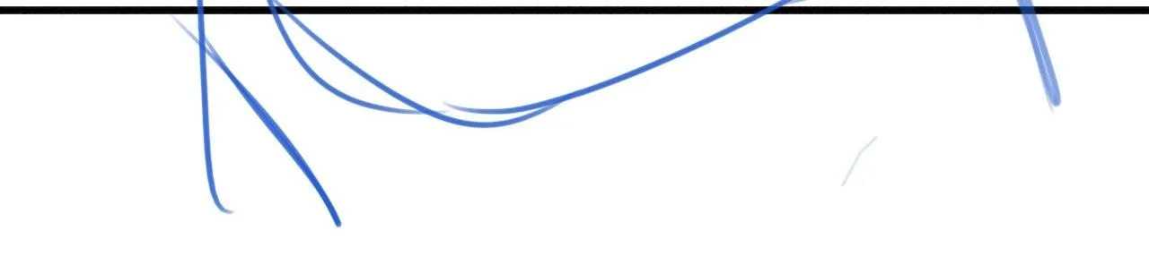 Cuộc Đối Đầu Gay Gắt Chapter 98 Trang 18