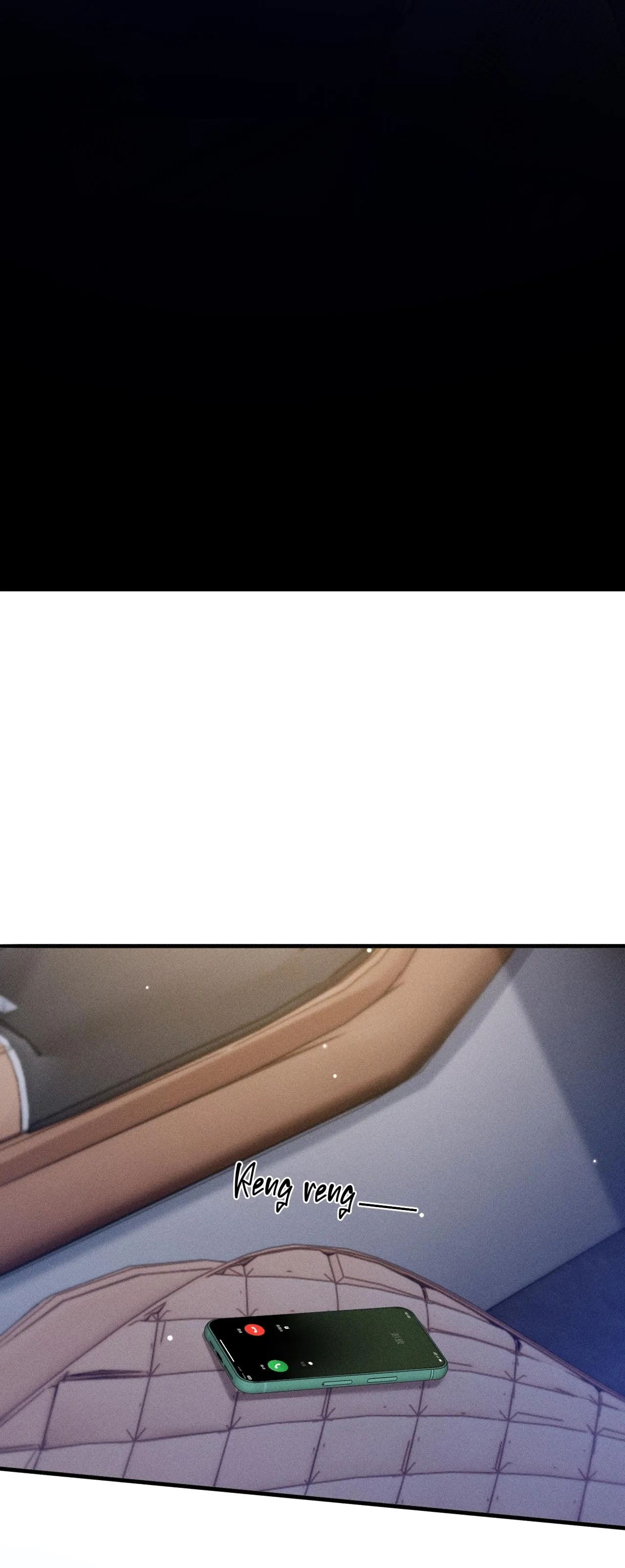 Cuộc Đối Đầu Gay Gắt Chapter 100 Trang 9