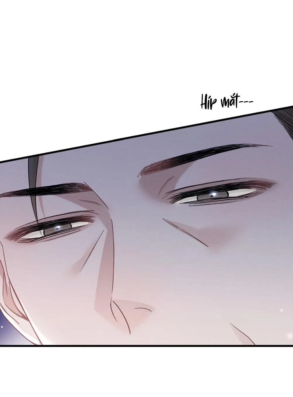 Cuộc Đối Đầu Gay Gắt Chapter 107 Trang 4