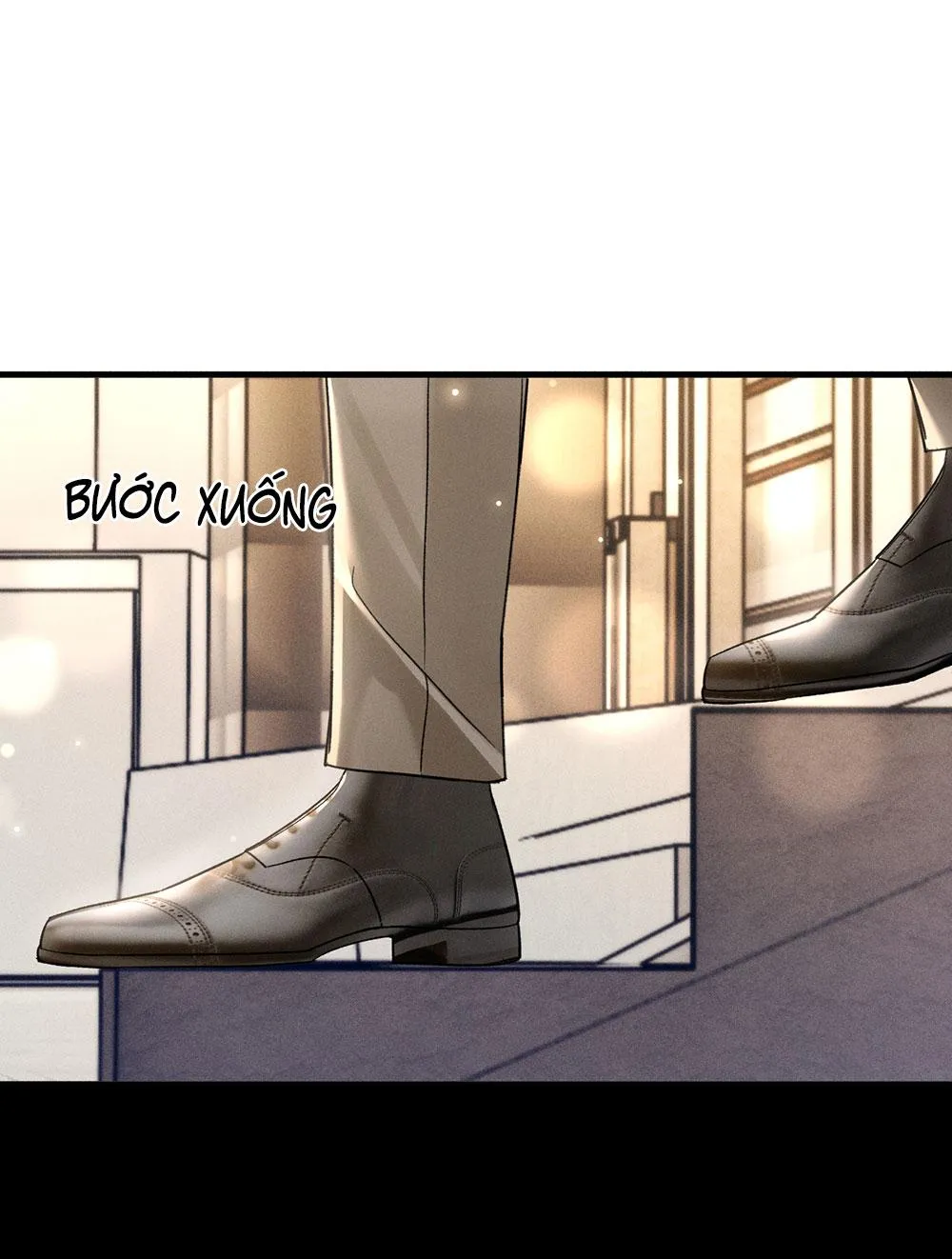 Cuộc Đối Đầu Gay Gắt Chapter 107 Trang 6