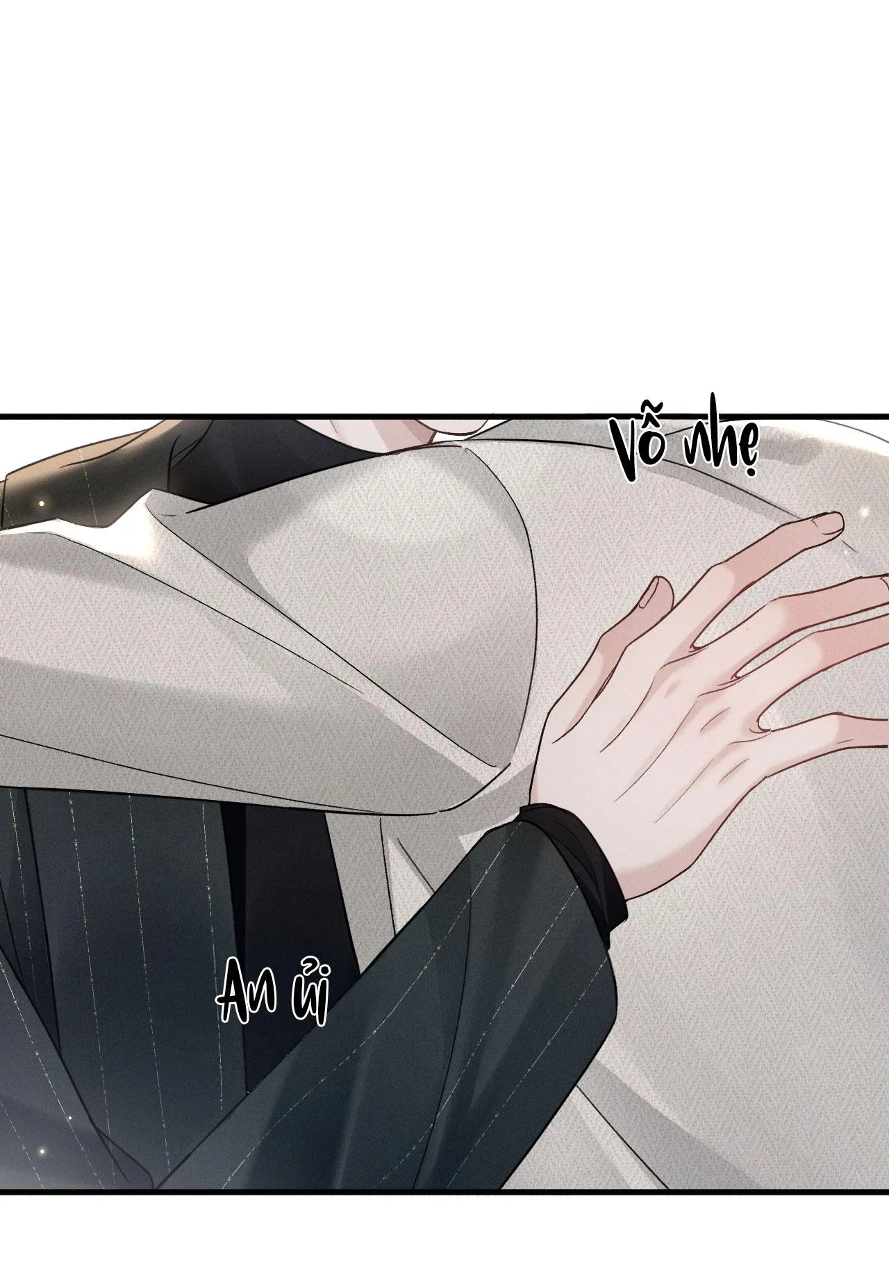 Cuộc Đối Đầu Gay Gắt Chapter 107 Trang 19