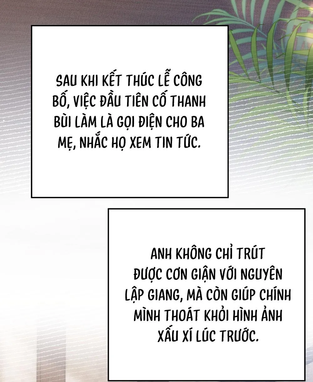 Cuộc Đối Đầu Gay Gắt Chapter 108 Trang 23
