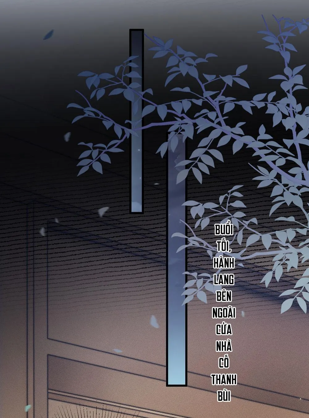 Cuộc Đối Đầu Gay Gắt Chapter 108 Trang 25