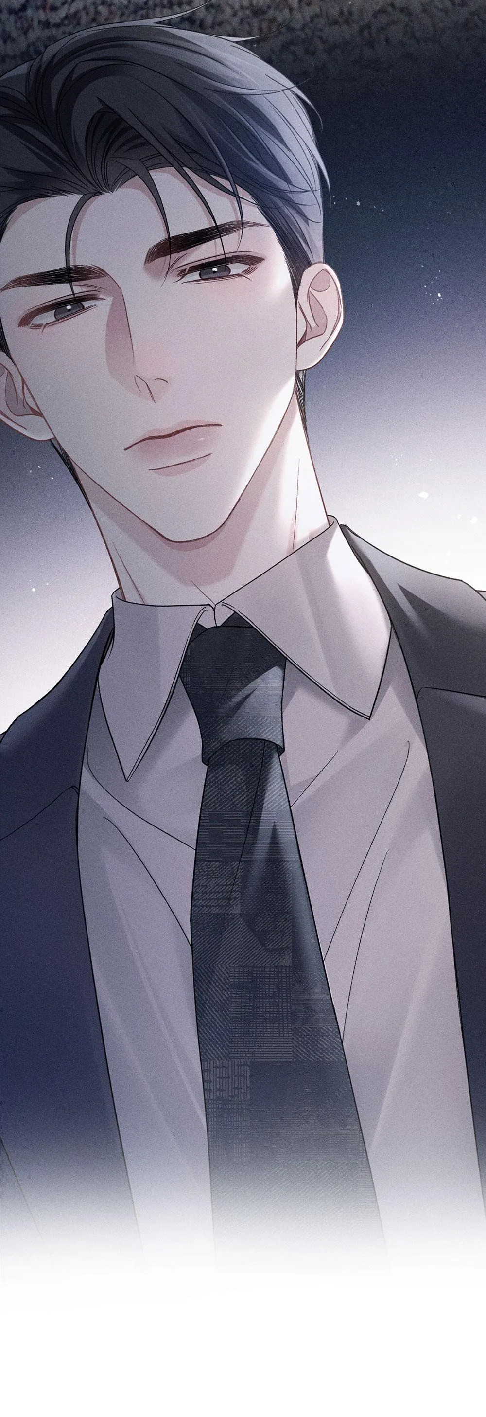 Cuộc Đối Đầu Gay Gắt Chapter 109 Trang 7