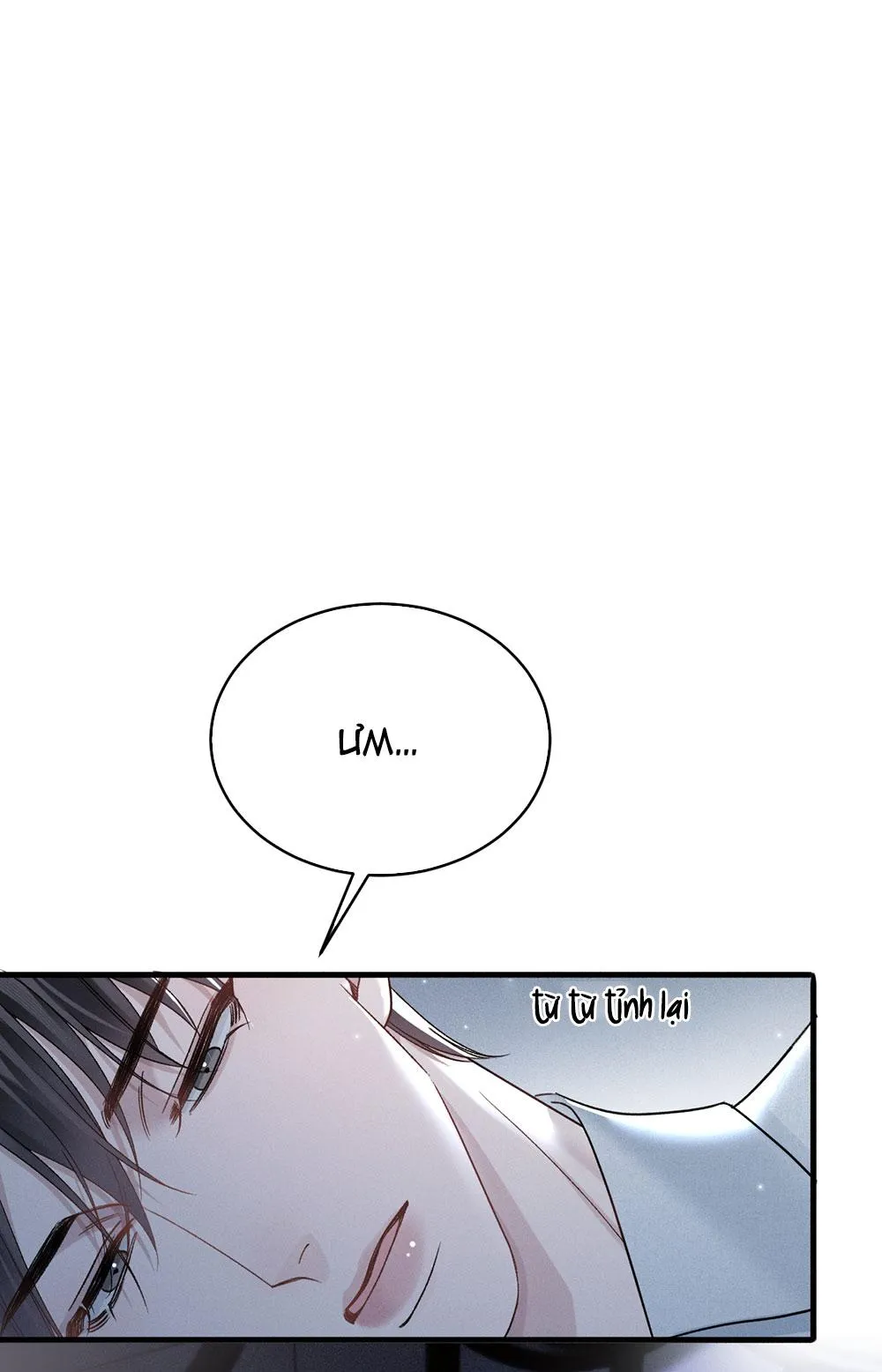 Cuộc Đối Đầu Gay Gắt Chapter 109 Trang 8